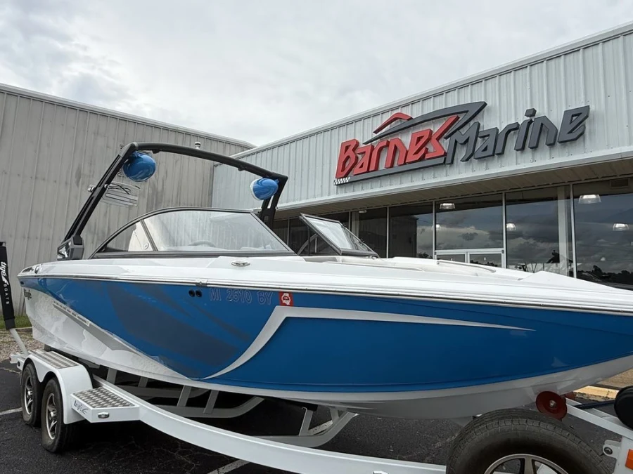 2016-tige-z1-141860-image2