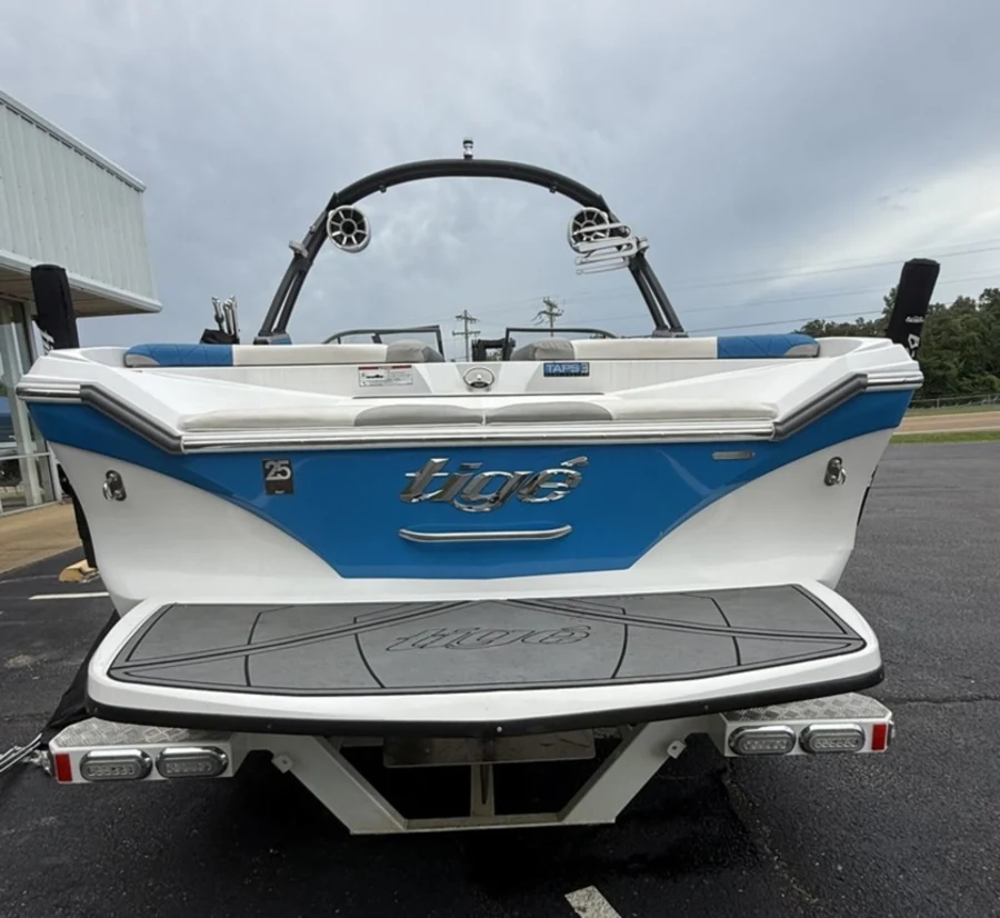 2016-tige-z1-141860-image5
