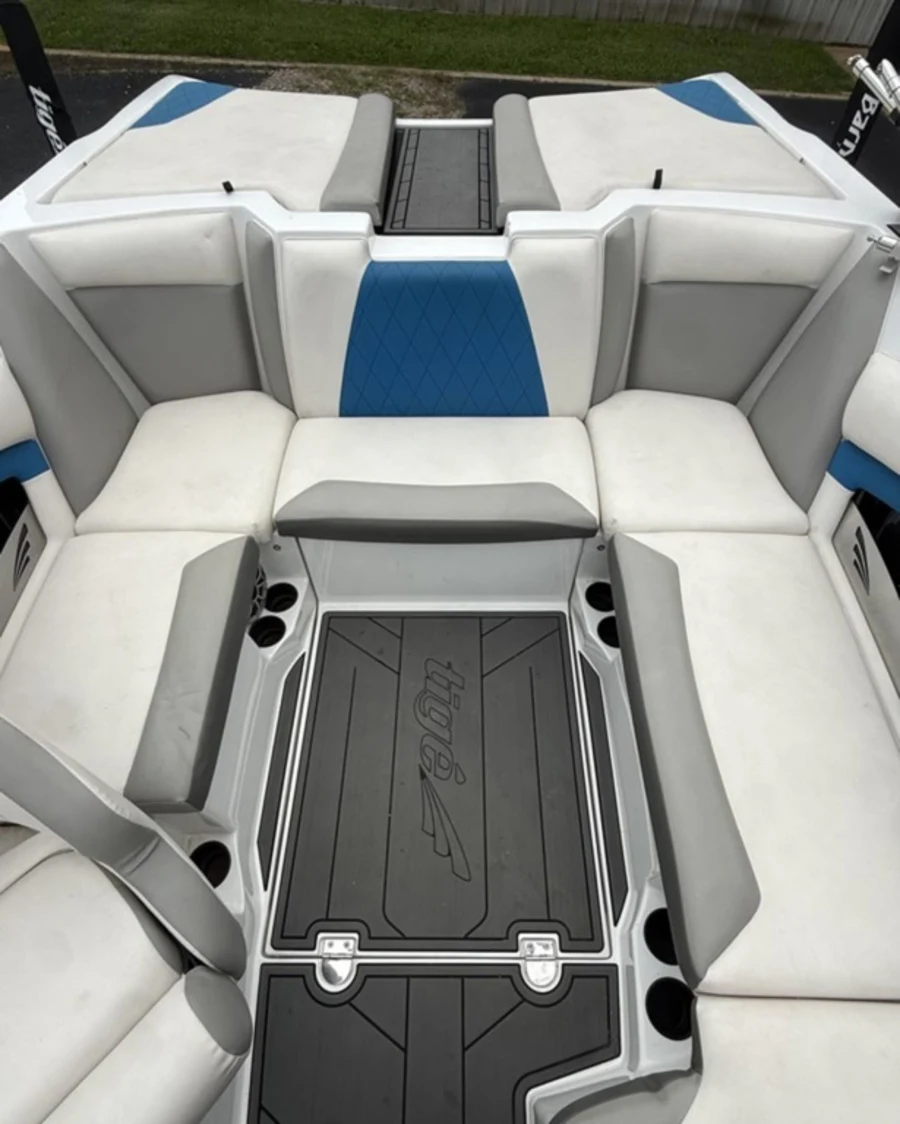 2016-tige-z1-141860-image7
