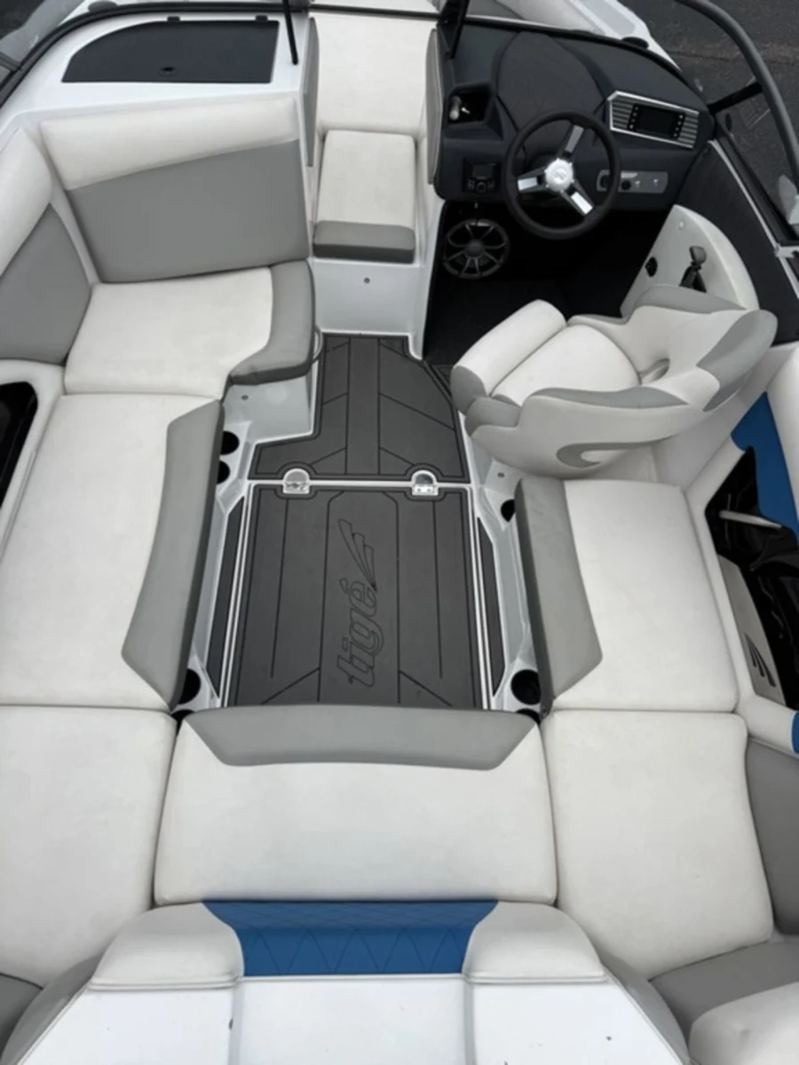 2016-tige-z1-141860-image8