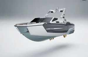 2027-mastercraft-x23-141861-image1