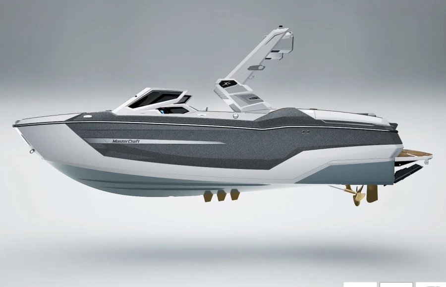 2027-mastercraft-x23-141861-image2