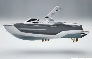 2027-mastercraft-x23-141861-image2