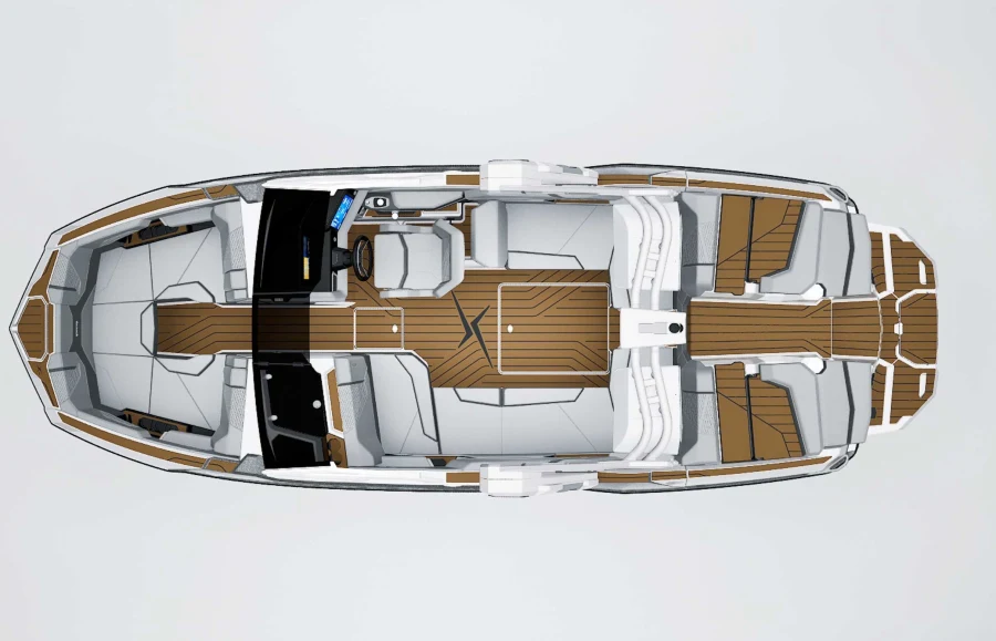2027-mastercraft-x23-141861-image3