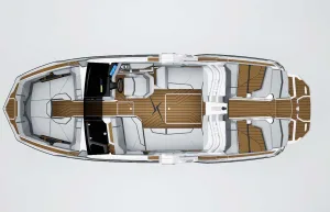 2027-mastercraft-x23-141861-image3