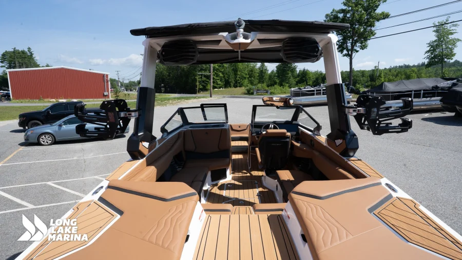 2026-nautique-g23-141862-image10