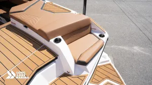 2026-nautique-g23-141862-image11