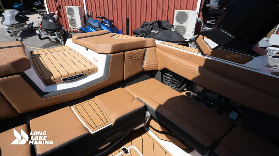 2026-nautique-g23-141862-image13