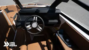2026-nautique-g23-141862-image16