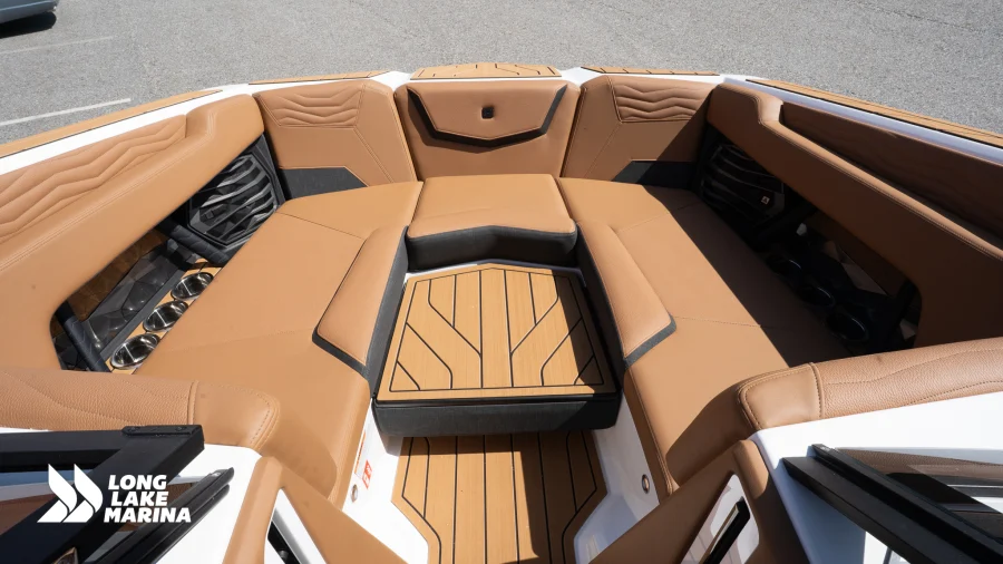 2026-nautique-g23-141862-image17