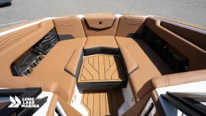 2026-nautique-g23-141862-image17