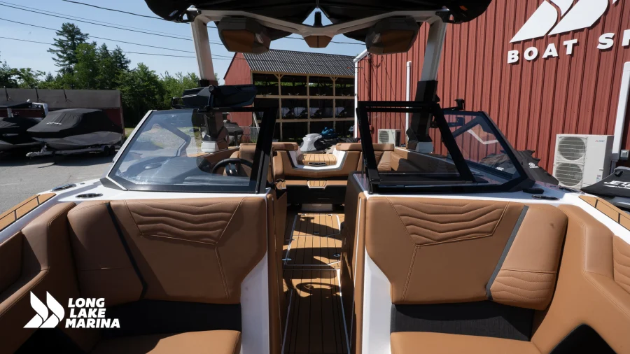 2026-nautique-g23-141862-image19