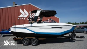 2026-nautique-g23-141862-image1