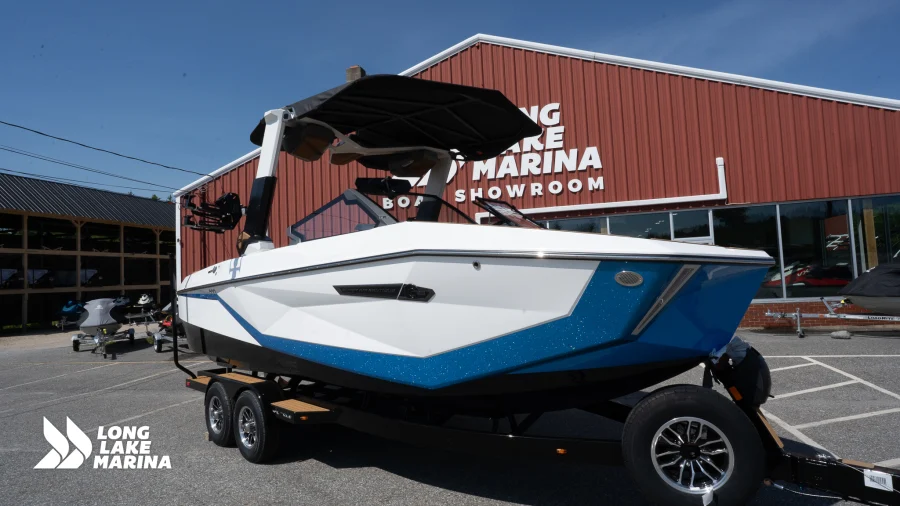 2026-nautique-g23-141862-image2
