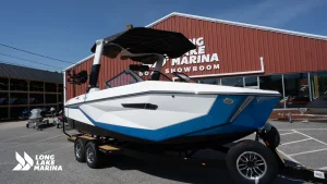2026-nautique-g23-141862-image2