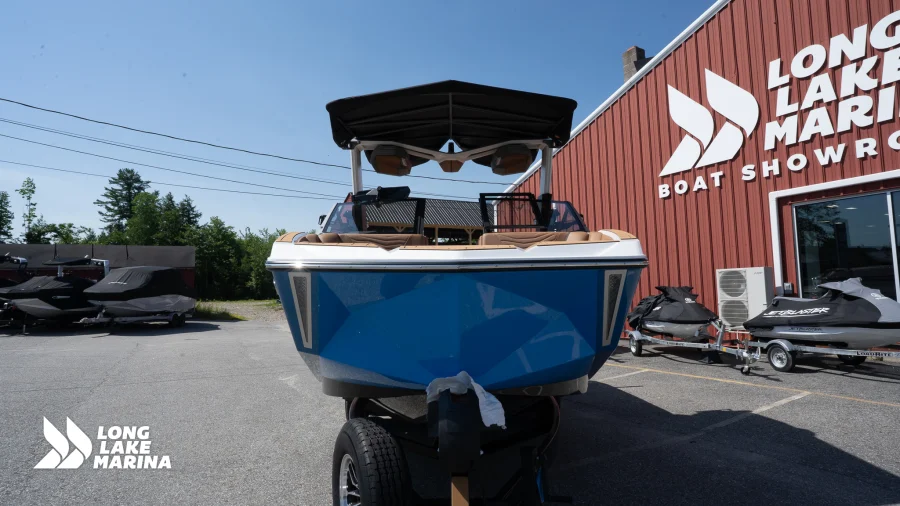 2026-nautique-g23-141862-image3