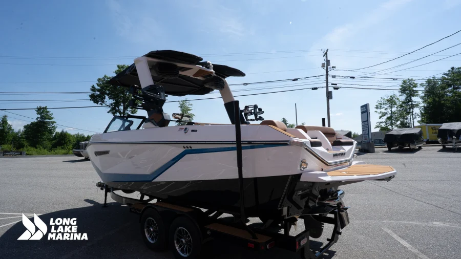 2026-nautique-g23-141862-image6