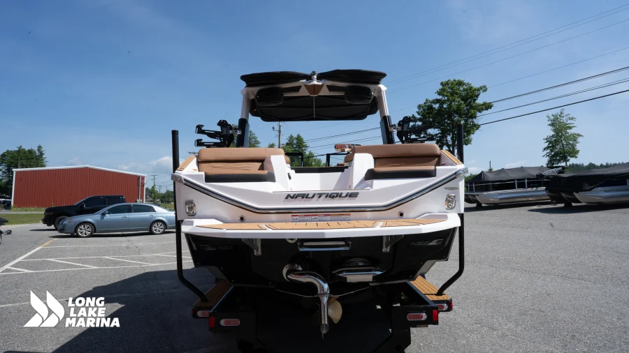 2026-nautique-g23-141862-image7