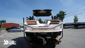 2026-nautique-g23-141862-image7