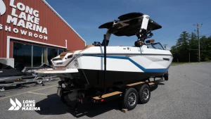 2026-nautique-g23-141862-image8
