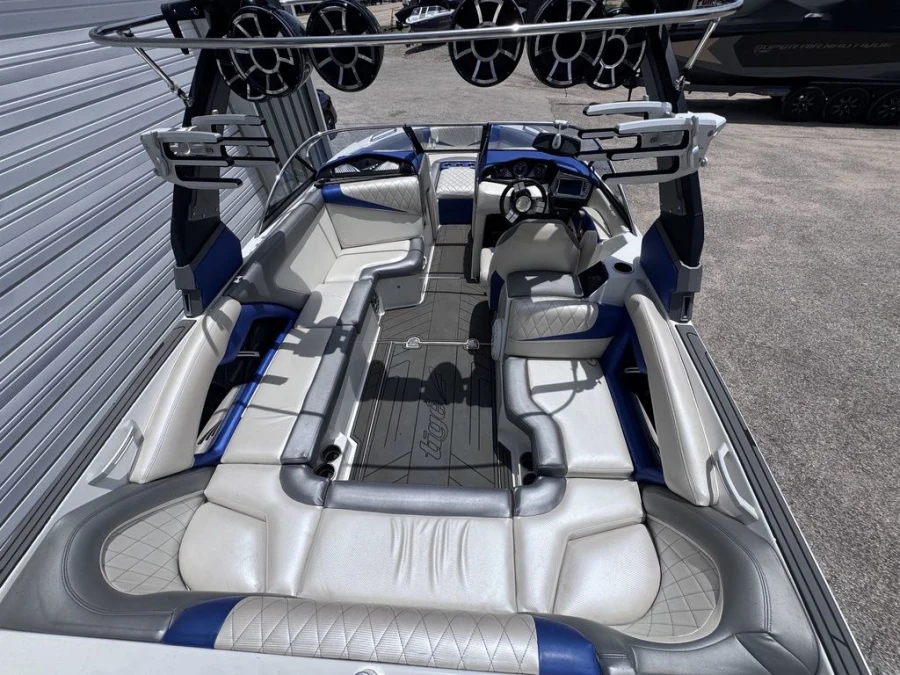 2017-tige-rzr-141863-image6
