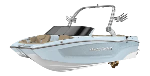 2027-mastercraft-xt20-141865-image1