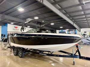 2021-moomba-max-141866-image3