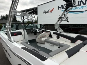 2018-mastercraft-nxt22-141867-image11
