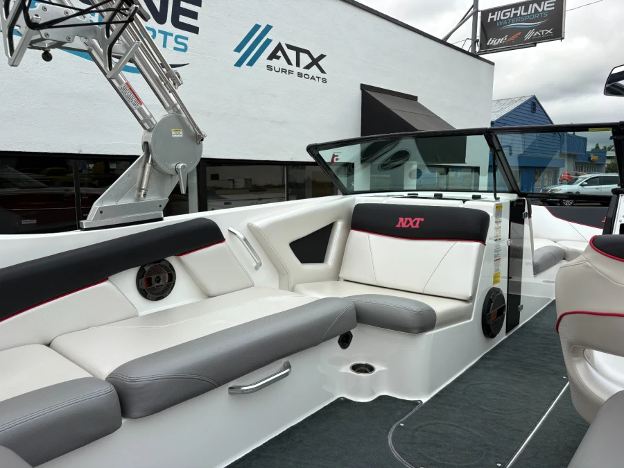 2018-mastercraft-nxt22-141867-image13