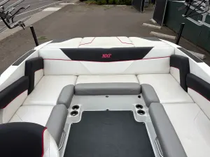 2018-mastercraft-nxt22-141867-image14
