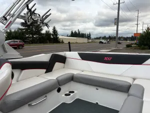 2018-mastercraft-nxt22-141867-image15