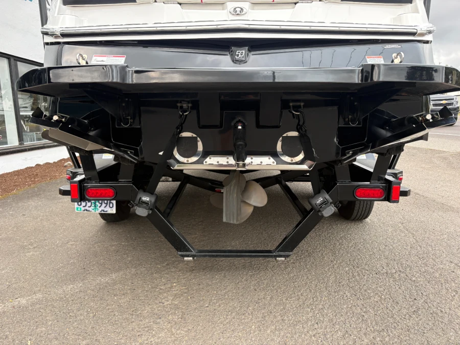2018-mastercraft-nxt22-141867-image20