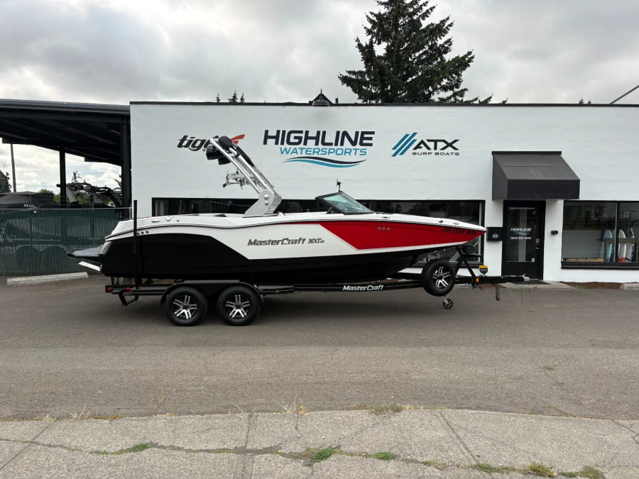 2018-mastercraft-nxt22-141867-image2
