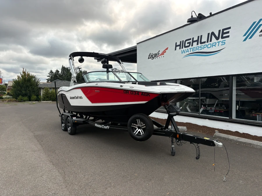 2018-mastercraft-nxt22-141867-image3
