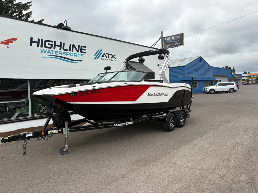 2018-mastercraft-nxt22-141867-image4