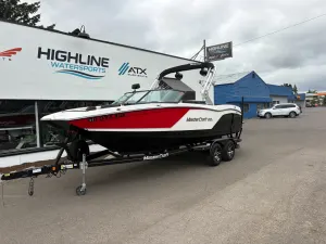 2018-mastercraft-nxt22-141867-image4