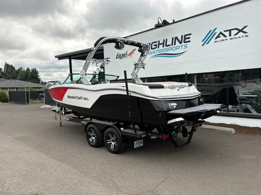 2018-mastercraft-nxt22-141867-image5