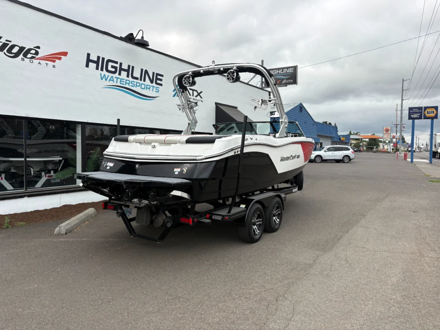 2018-mastercraft-nxt22-141867-image6