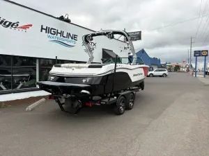 2018-mastercraft-nxt22-141867-image6