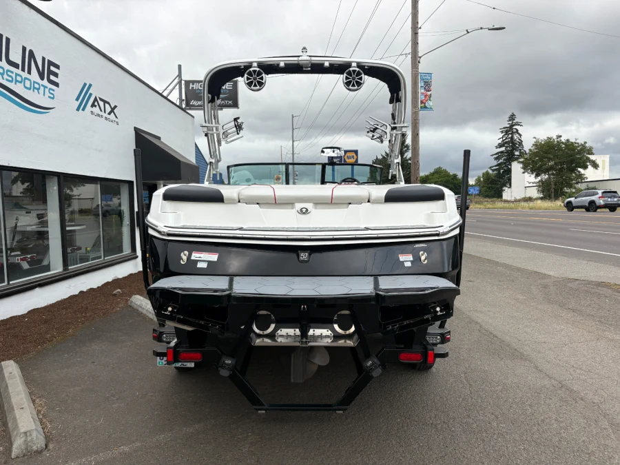 2018-mastercraft-nxt22-141867-image7