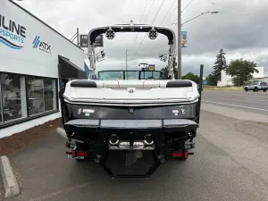 2018-mastercraft-nxt22-141867-image7
