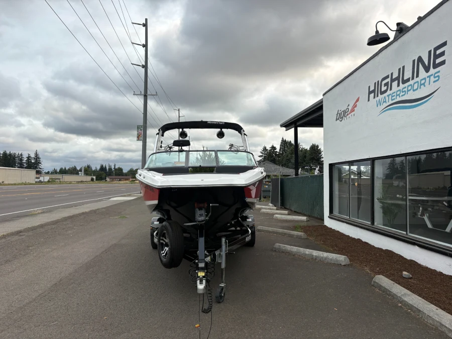 2018-mastercraft-nxt22-141867-image8
