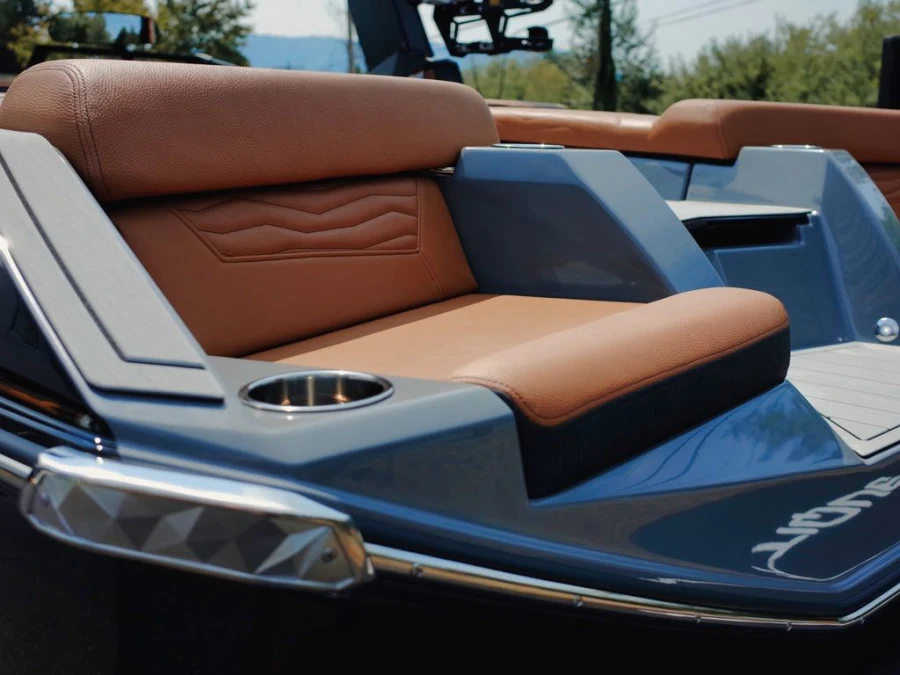 2026-nautique-g23-140097-image10