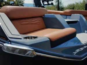 2026-nautique-g23-140097-image10