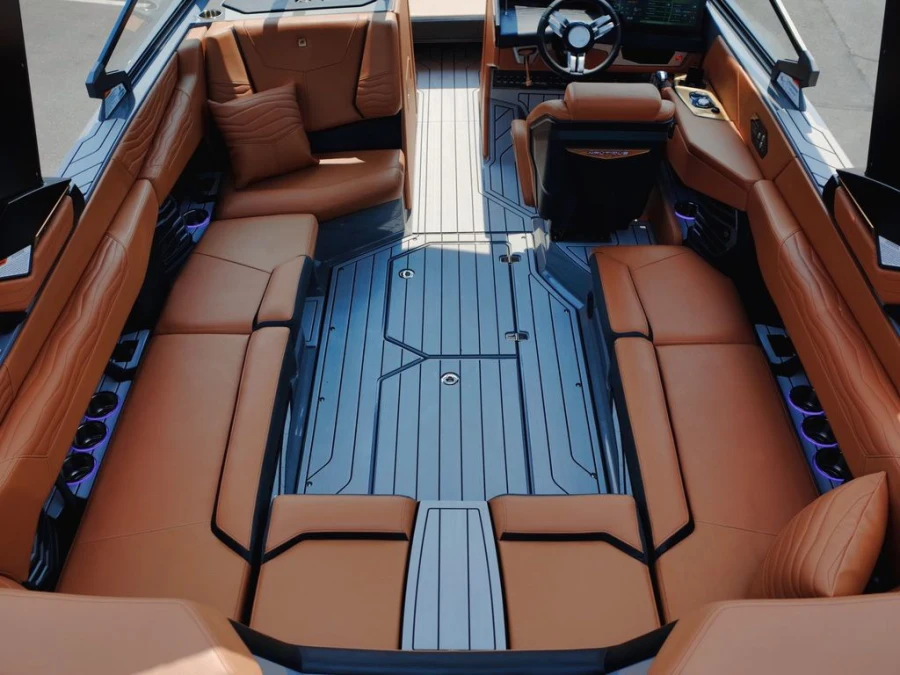 2026-nautique-g23-140097-image11