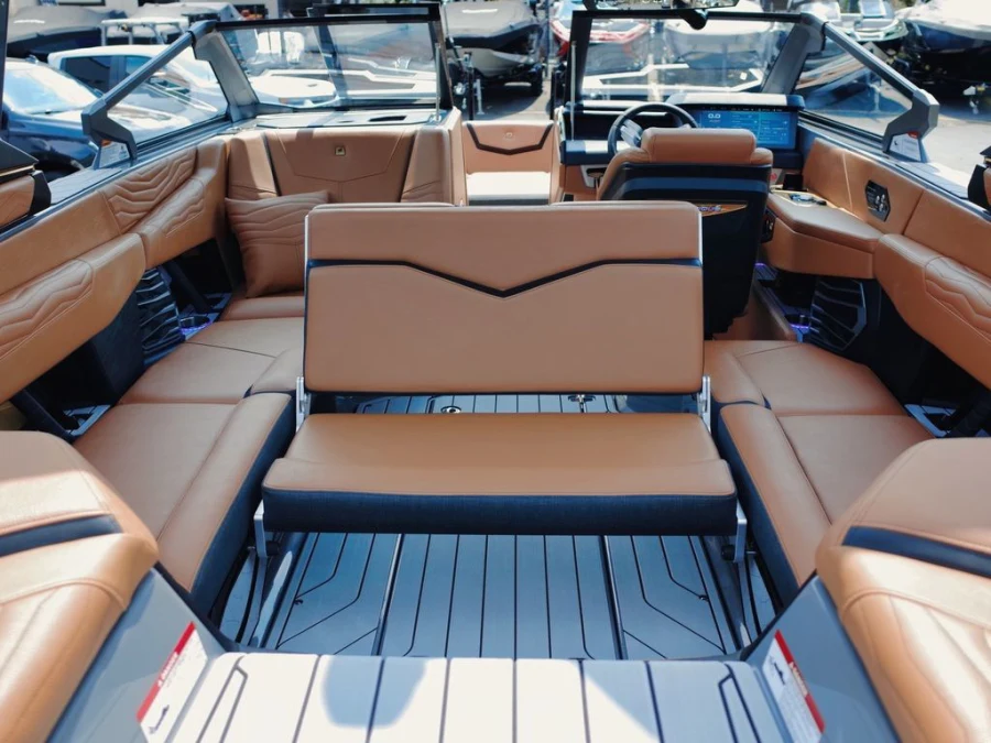 2026-nautique-g23-140097-image12