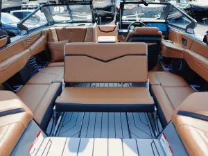 2026-nautique-g23-140097-image12