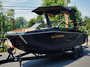 2026-nautique-g23-140097-image1