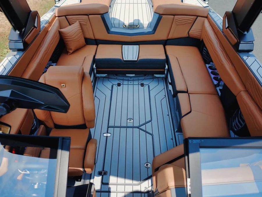 2026-nautique-g23-140097-image20