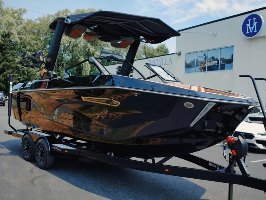 2026-nautique-g23-140097-image2